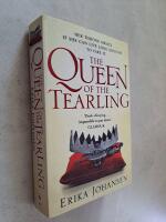 The Queen of the Tearling