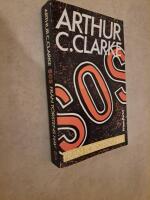 SOS fr&aring;n T&ouml;rstens hav