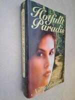 Hotfullt paradis
