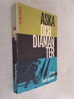 Aska och diamanter 