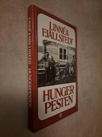 Hungerpesten