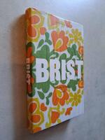 Brist : noveller