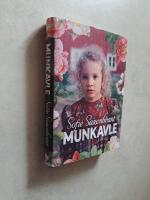 Munkavle