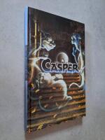 Casper