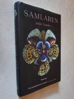 Samlaren