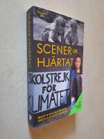 Scener ur hj&auml;rtat (ut&ouml;kad pocket)