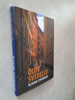 &Auml;lskade Stockholm