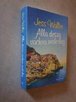 Alla dessa vackra nederlag