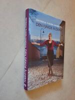 Den fj&auml;rde &aring;ldern