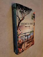 Croissants till frukost