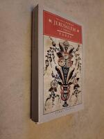 Jerusalem. 1, I Dalarna