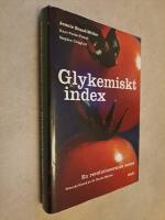 Glykemiskt index