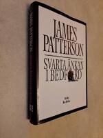 Svarta &auml;nkan i bedford