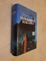 Tornrummets hemlighet