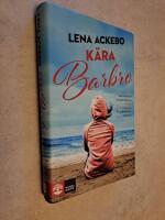 K&auml;ra Barbro