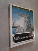 H&auml;lsingem&aring;lningar