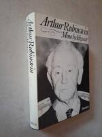 Mina lyckliga &aring;r