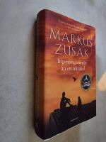 Ingenting mindre &auml;n ett mirakel