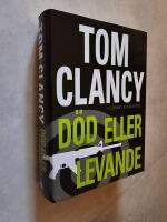 D&ouml;d eller levande