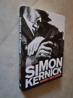 Handel med d&ouml;den