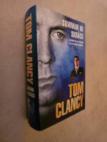 Summan av skr&auml;ck