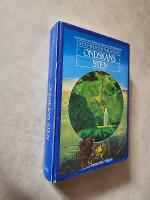 Kr&ouml;nikorna om Thomas Covenant, den klentrogne 2 - Ondskans sten