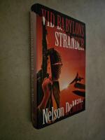 Vid Babylons str&auml;nder