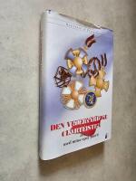 Den vederv&auml;rdige clart&eacute;isten eller Med mina egna (m)ord