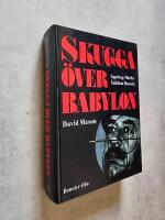 Skugga &ouml;ver Babylon