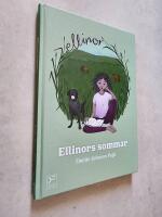 Ellinors sommar
