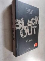 Blackout