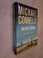 &Ouml;kenstj&auml;rna