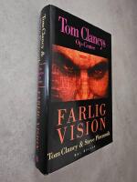 Tom Clancys op-center