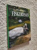 Fiskeresan