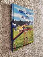 &Auml;nnu mera agility