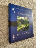 P&aring; diktens v&auml;gar genom Sverige