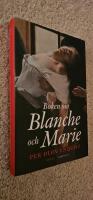 Boken om Blanche och Marie