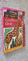 Giraffens t&aring;rar
