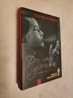 Den r&ouml;da grevinnan : en europeisk historia