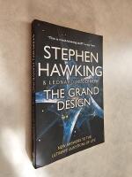 The Grand Design