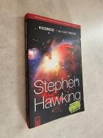 Kosmos : En kort historik