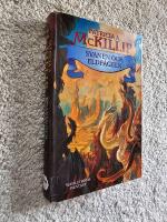 Svanen och Eldf&aring;geln