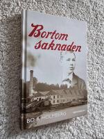 Bortom saknaden