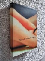 De vackraste k&auml;rleksdikterna