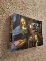 Leonardo da Vinci