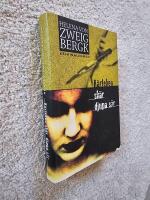 K&auml;rleken sk&auml;r djupa s&aring;r