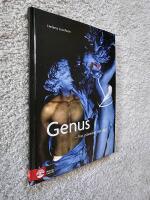 Genus : hur p&aring;verkar det dig?