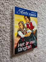 Het &auml;r min l&auml;ngtan