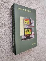 Mediekultur mediesamh&auml;lle