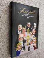 Fint folk : en sedeskildring